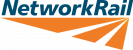 623px-Network_Rail_logo.svg