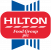 Hilton_Food_Group_logo
