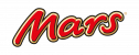 Mars_Logo_TransparentBG