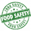 food-safety-1