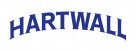 hartwall-logo