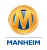 manheim-logo-blue_w268
