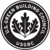us-green-building-council